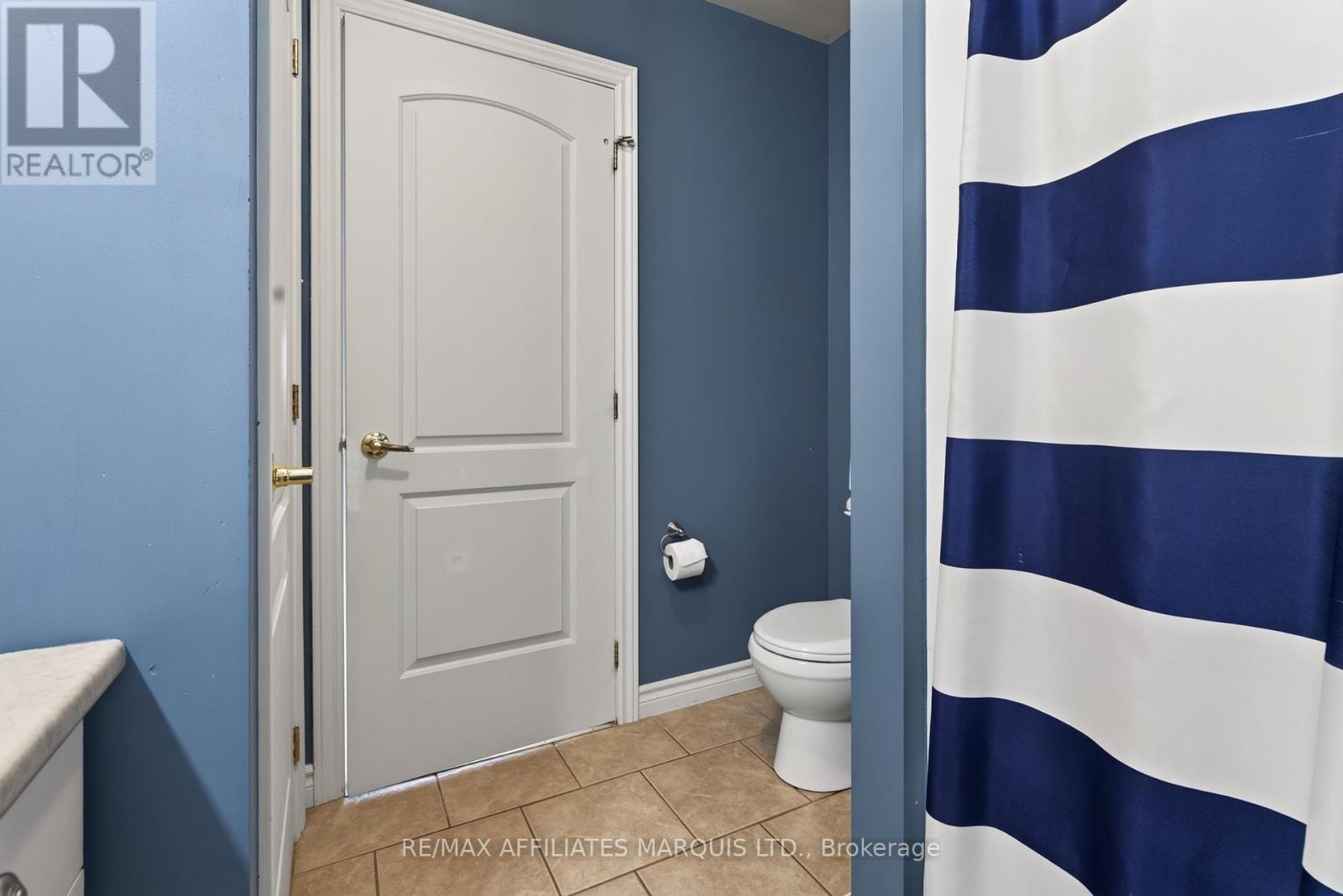 30 CHERRY STREET - 16