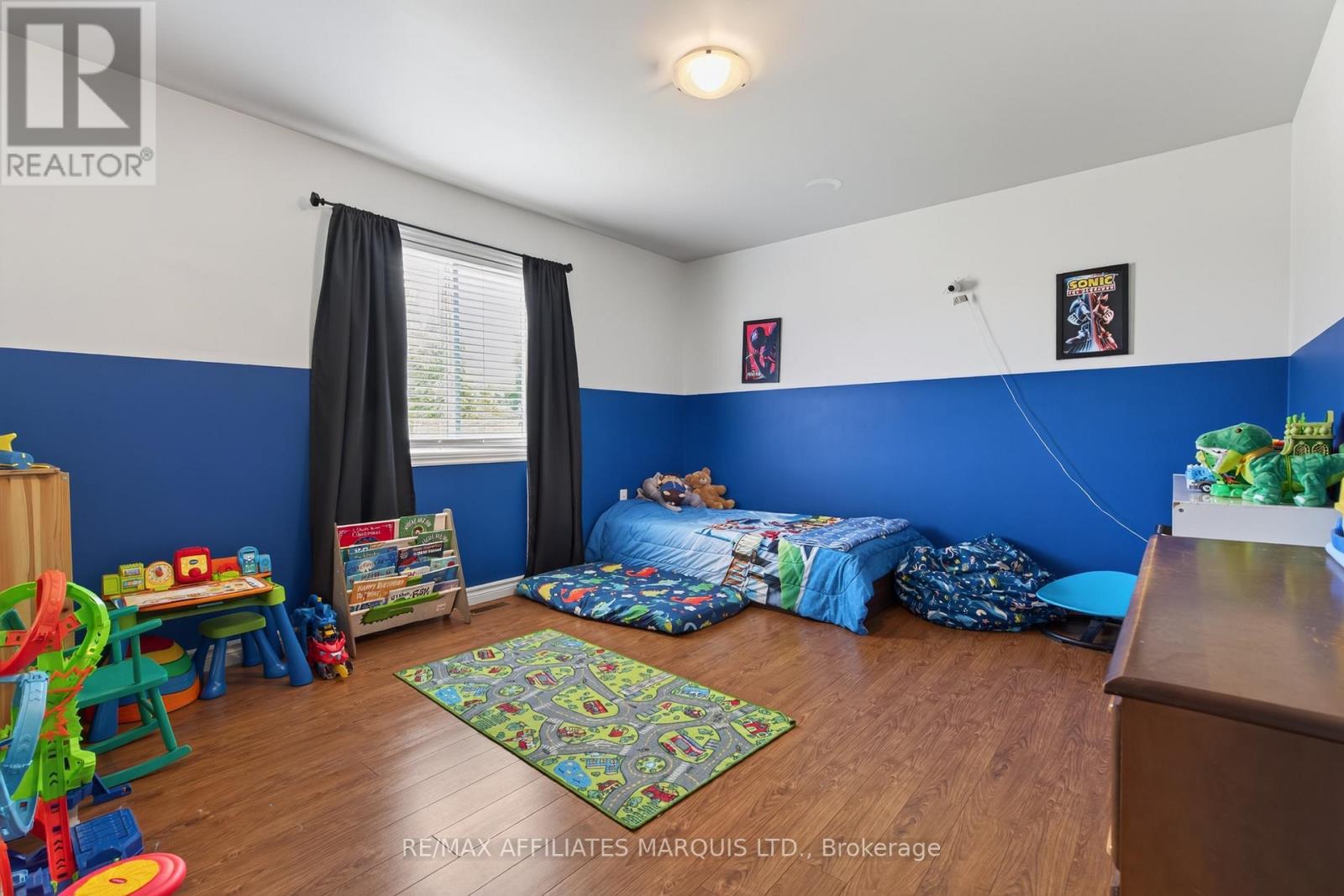 30 CHERRY STREET - 18