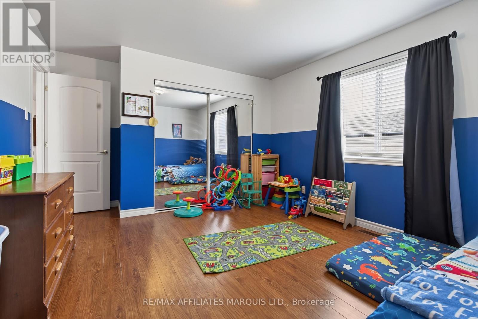 30 CHERRY STREET - 19