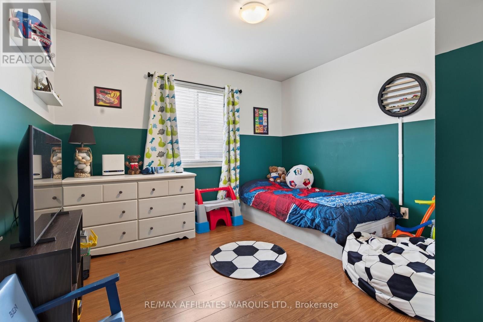 30 CHERRY STREET - 20