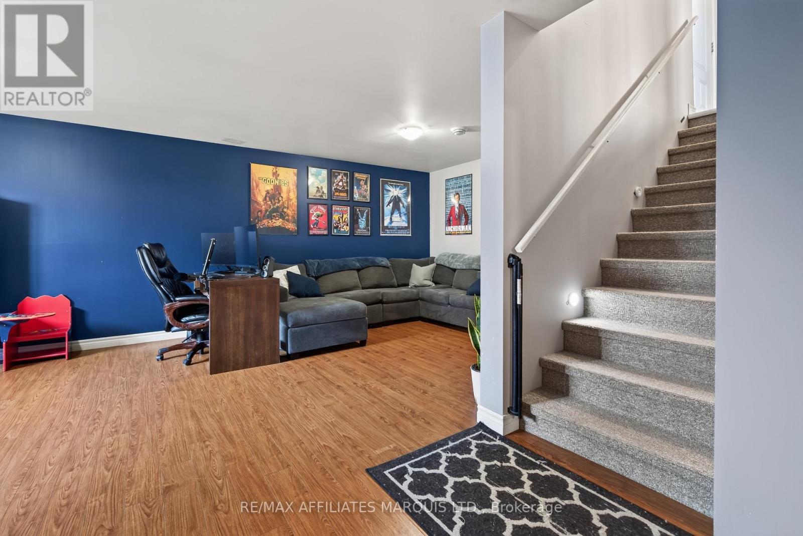 30 CHERRY STREET - 22