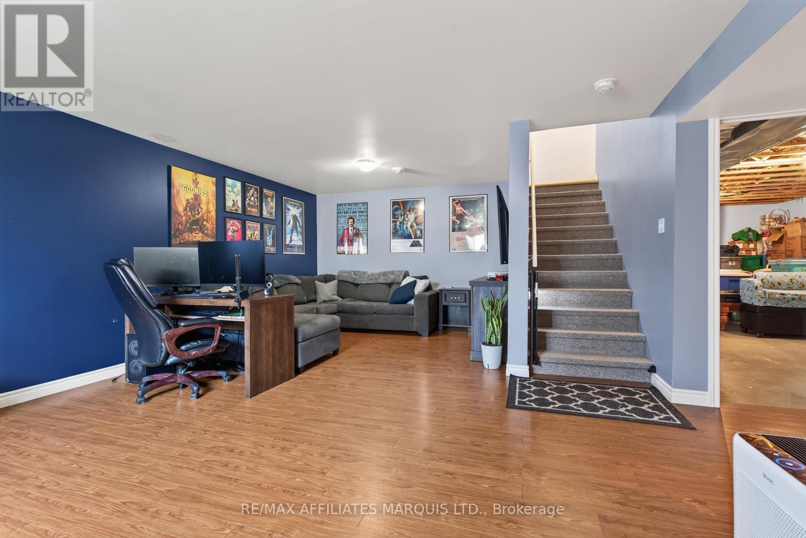 30 CHERRY STREET - 23