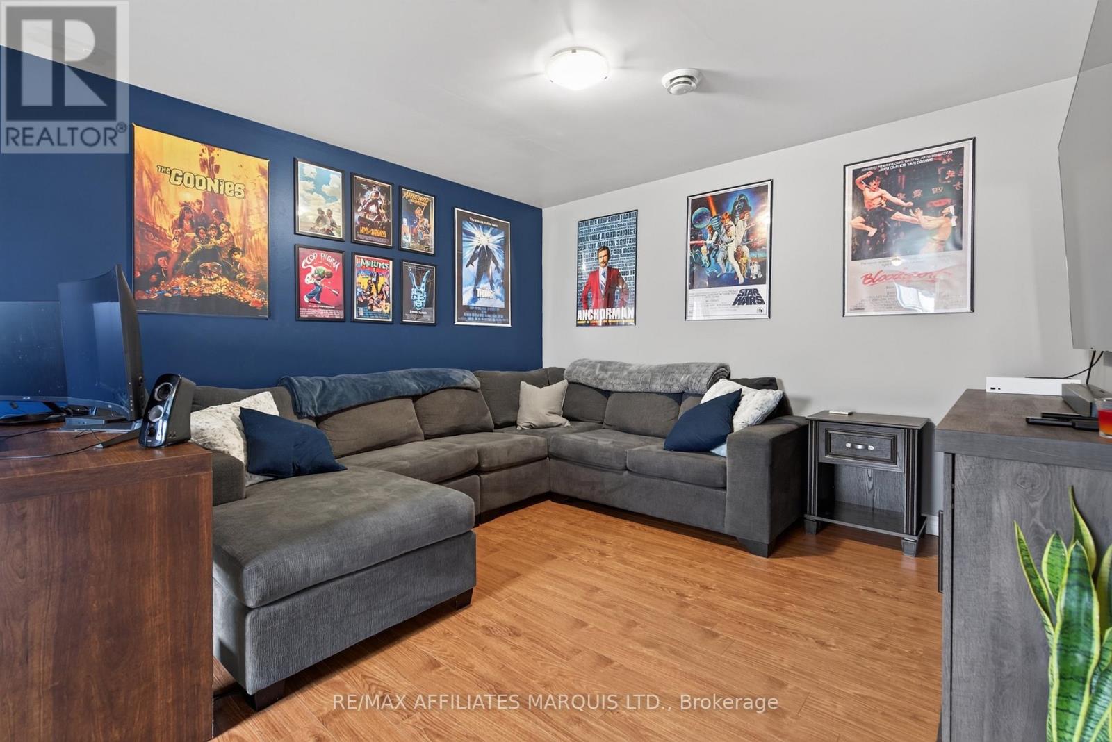 30 CHERRY STREET - 24