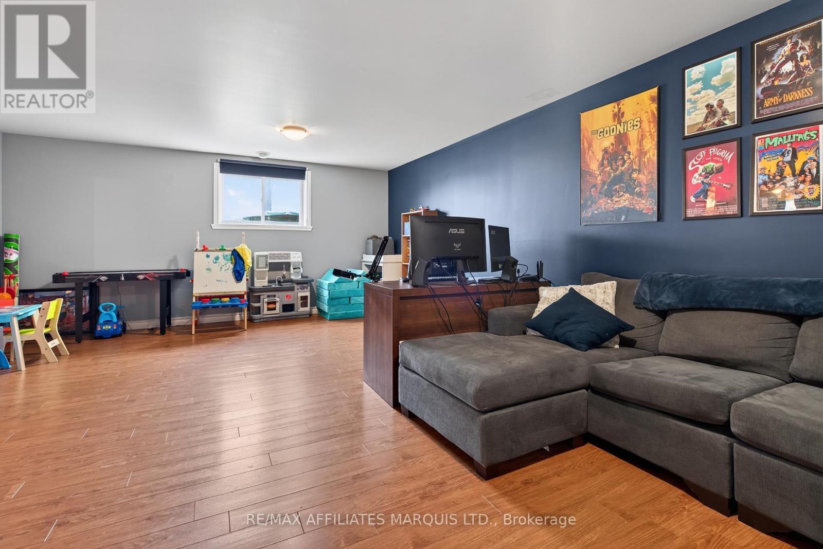 30 CHERRY STREET - 25