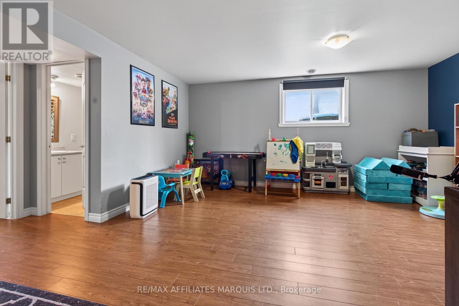 30 CHERRY STREET - 26