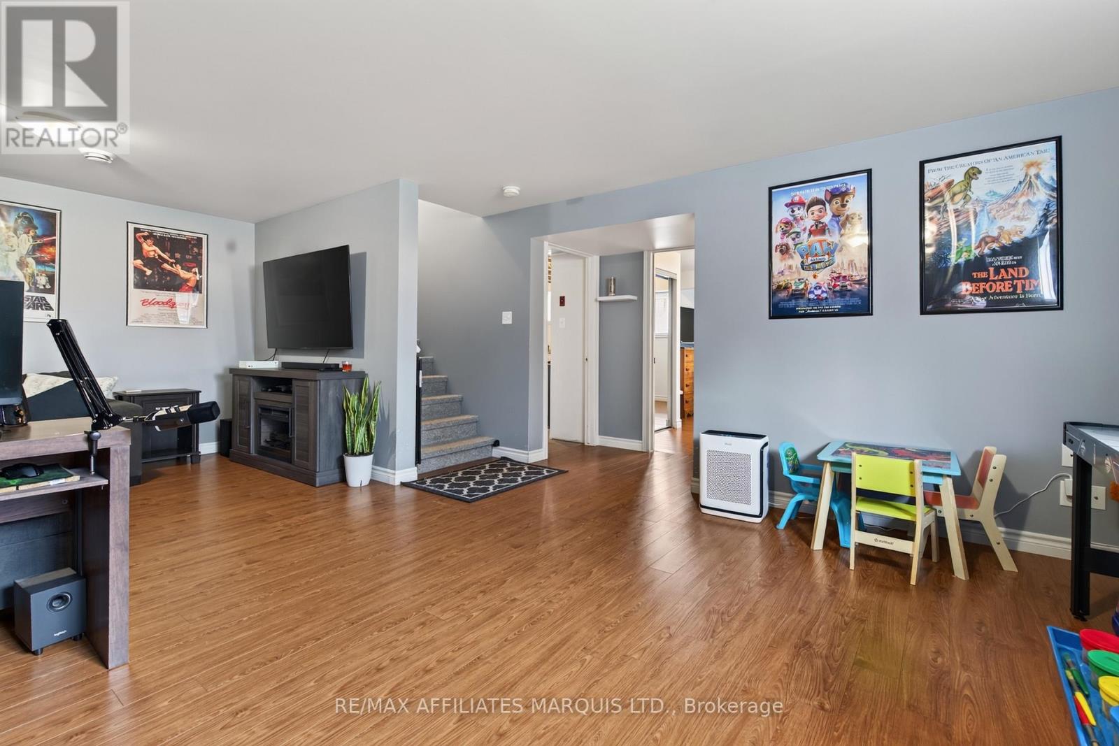 30 CHERRY STREET - 27
