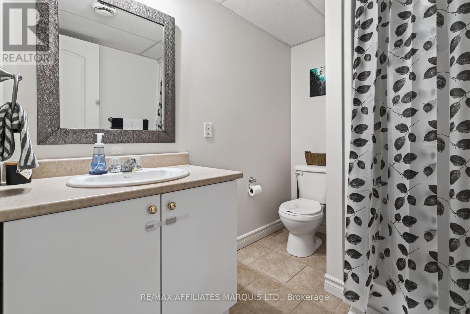 30 CHERRY STREET - 28