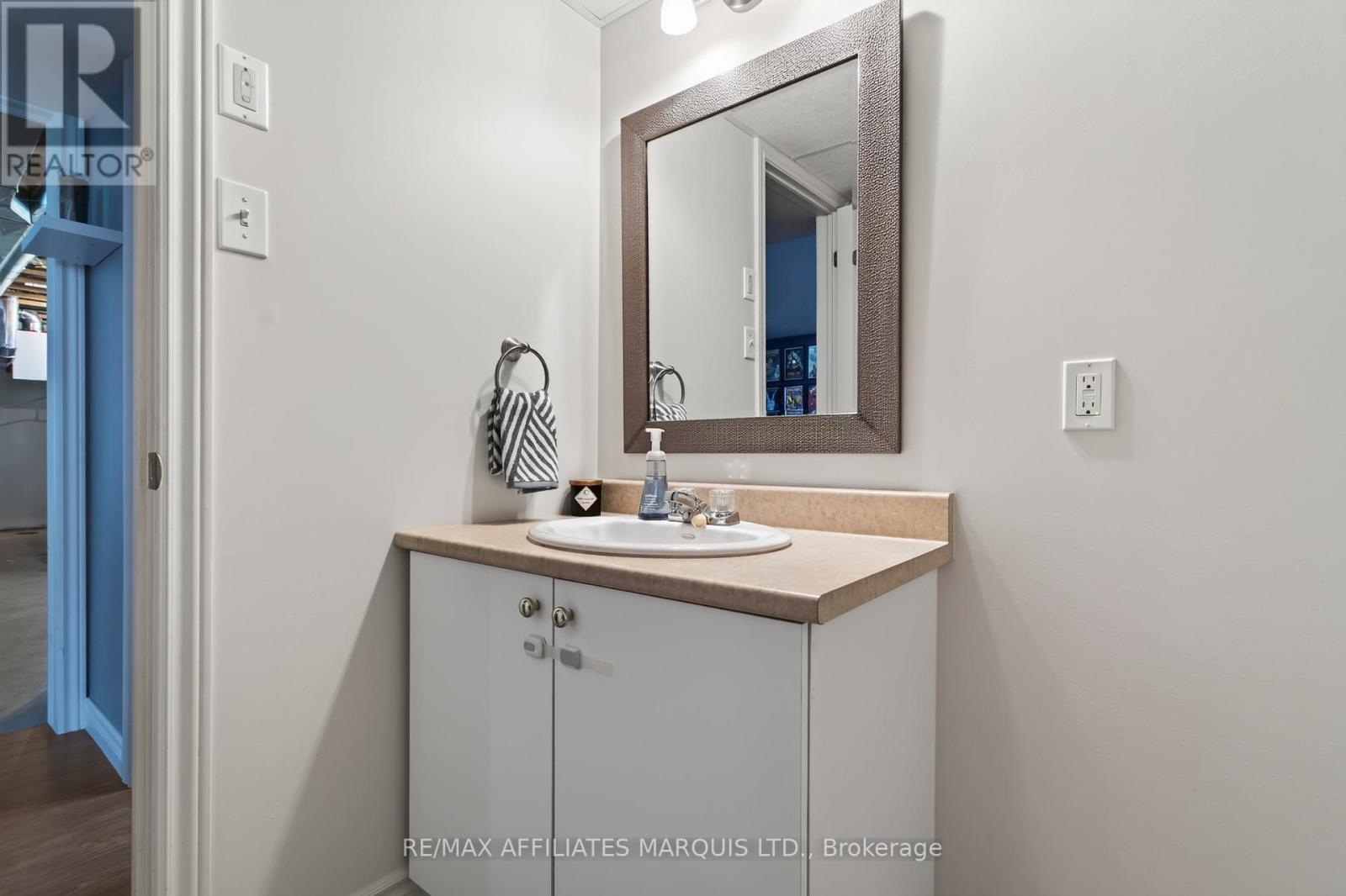 30 CHERRY STREET - 29