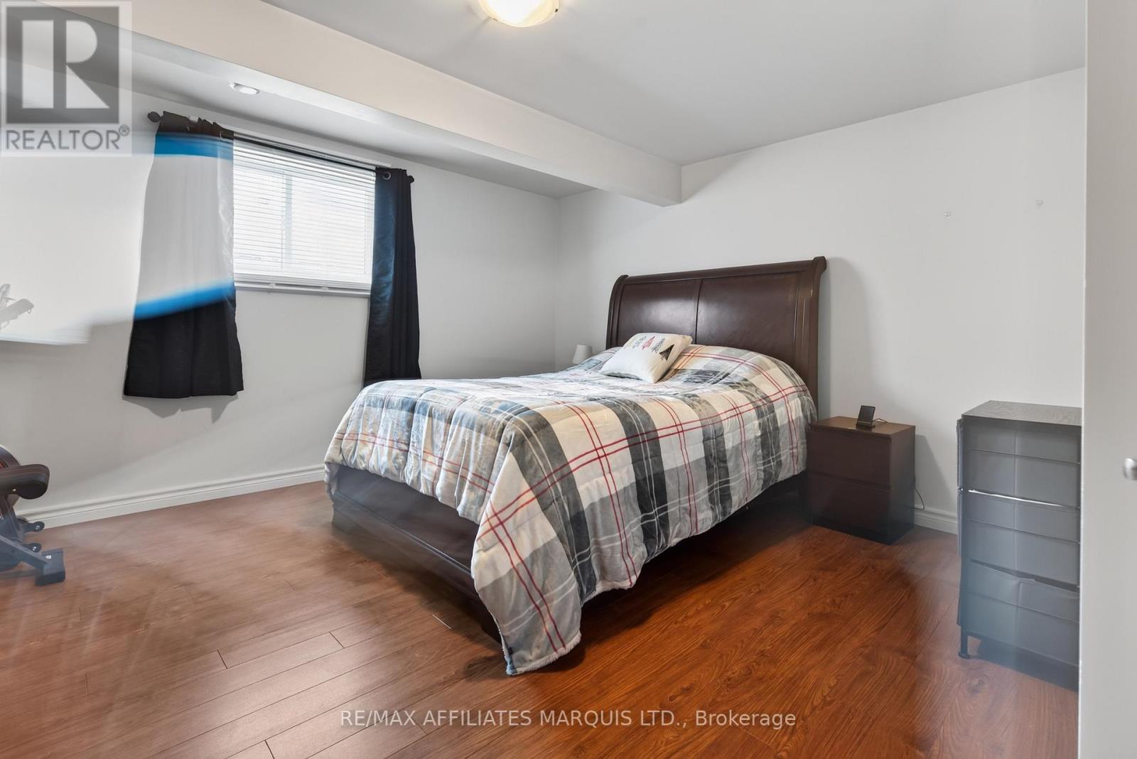 30 CHERRY STREET - 30