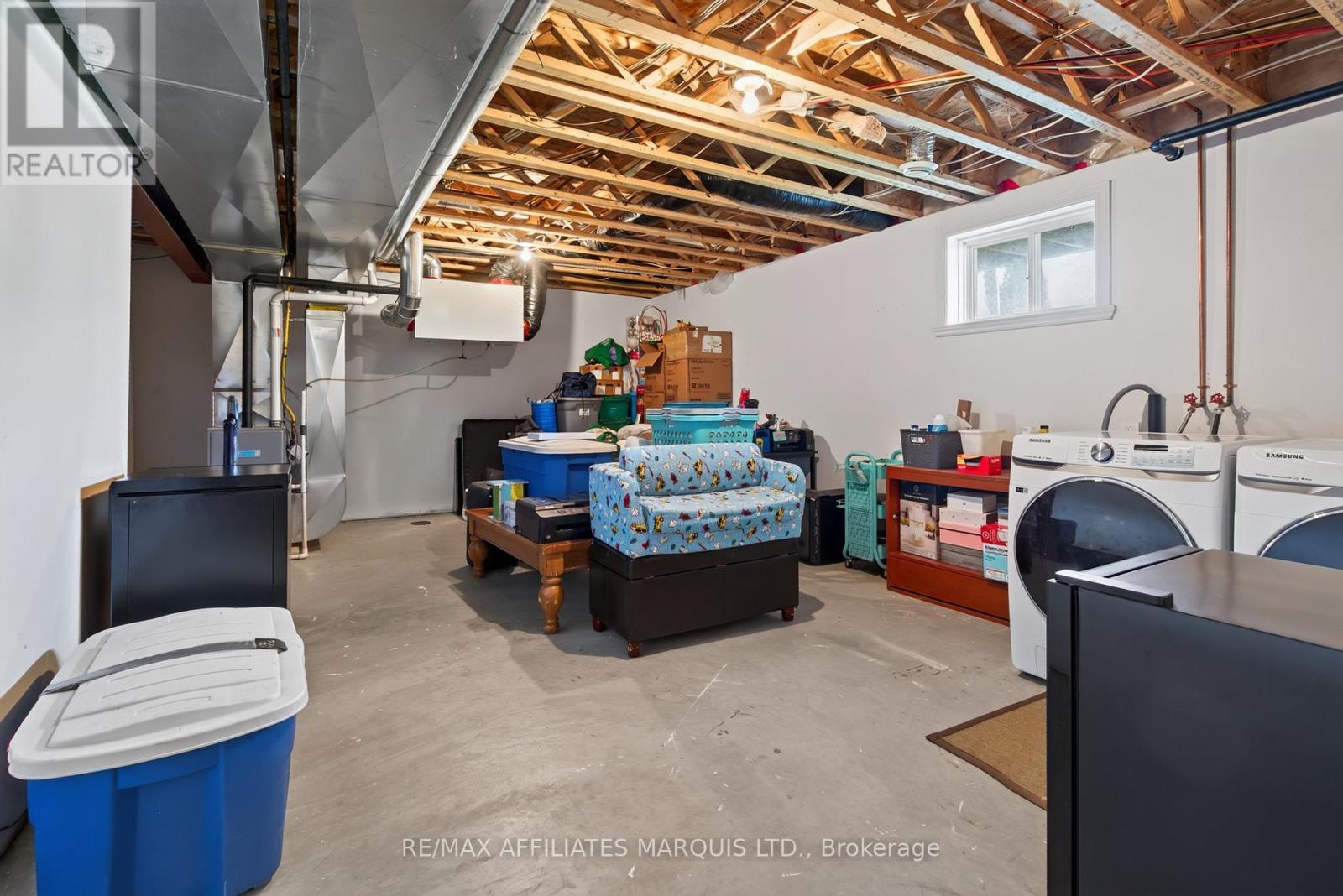 30 CHERRY STREET - 33
