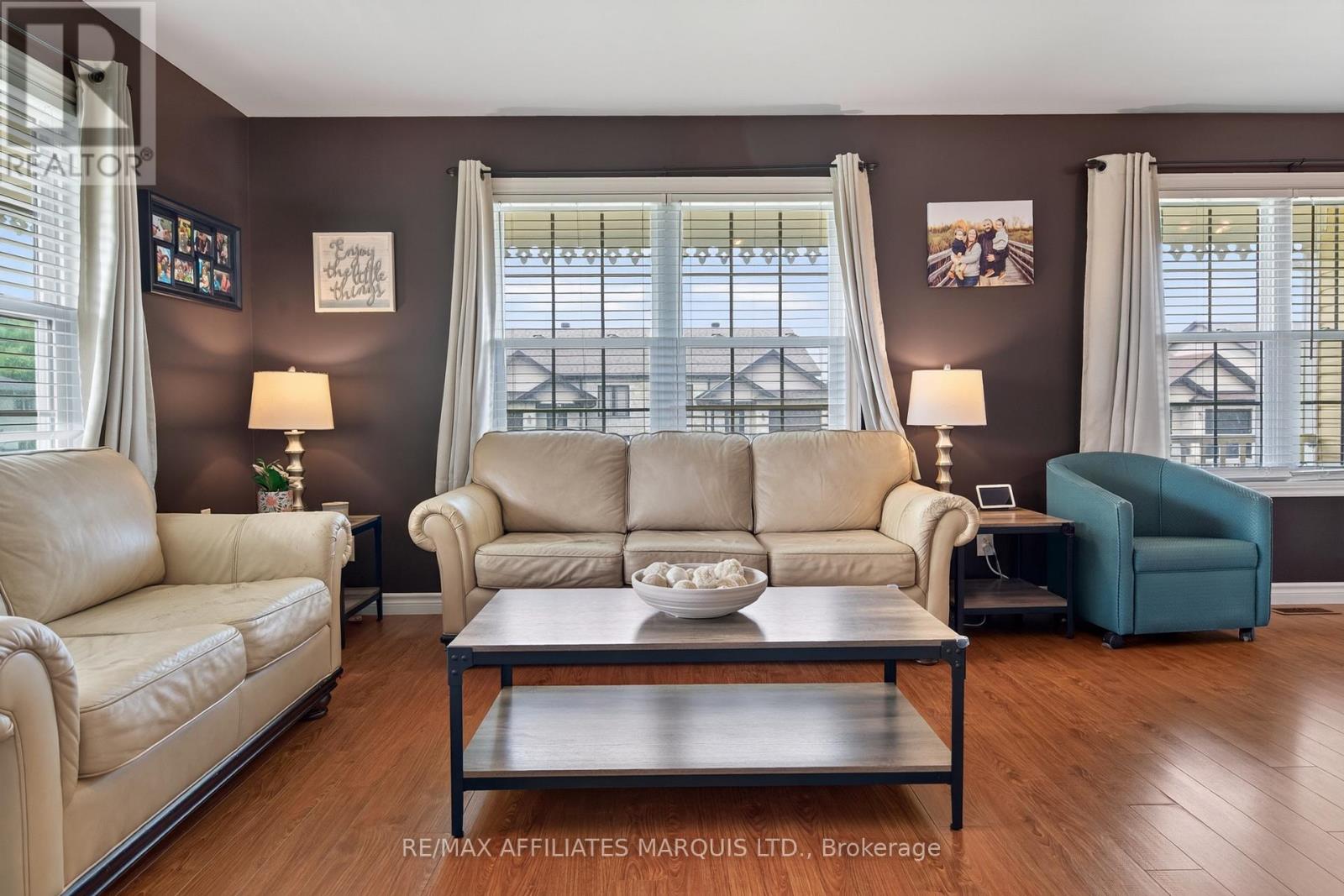 30 CHERRY STREET - 5