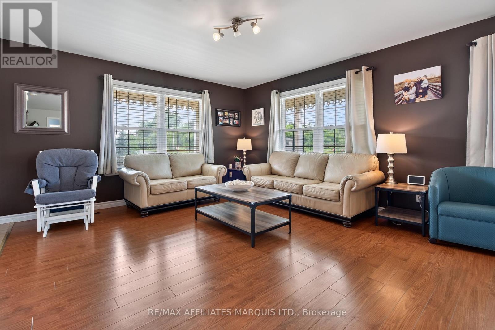 30 CHERRY STREET - 6