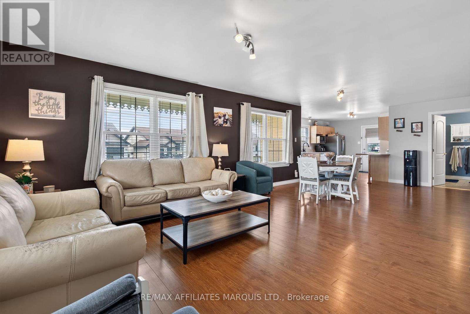 30 CHERRY STREET - 7