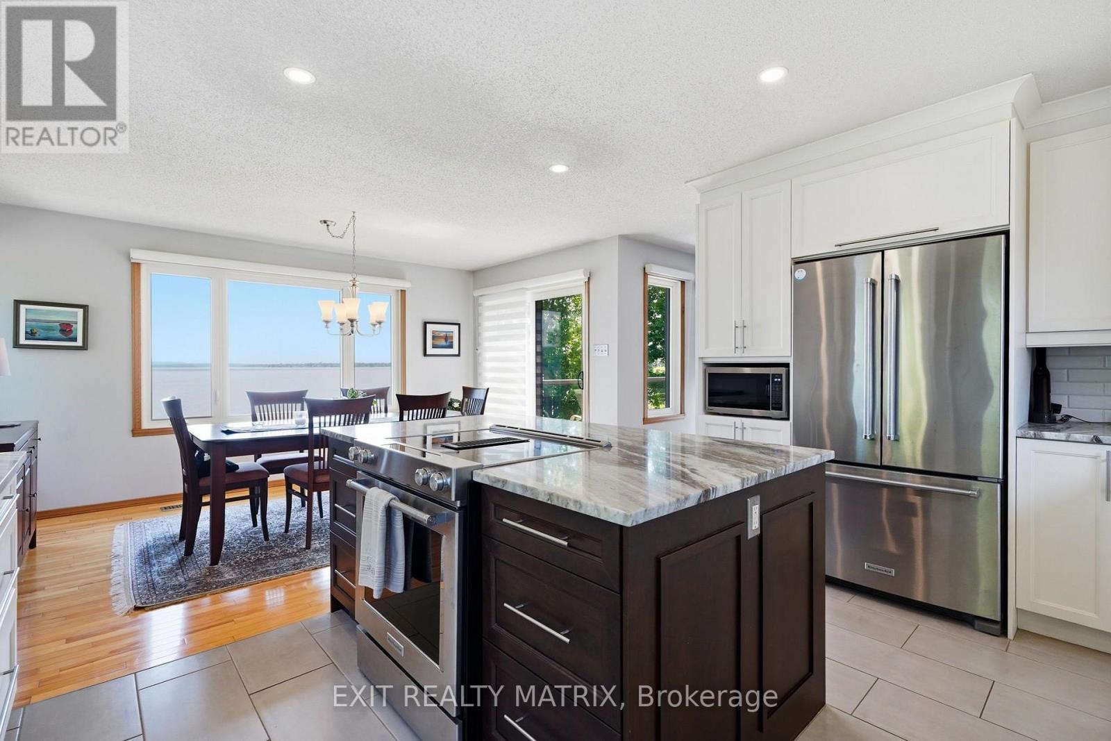 2176 BAY ROAD - Image 15