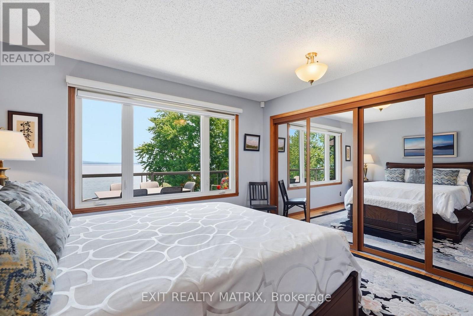 2176 BAY ROAD - Image 20
