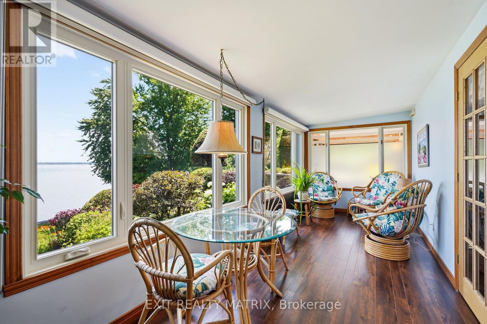 2176 BAY ROAD - Image 24