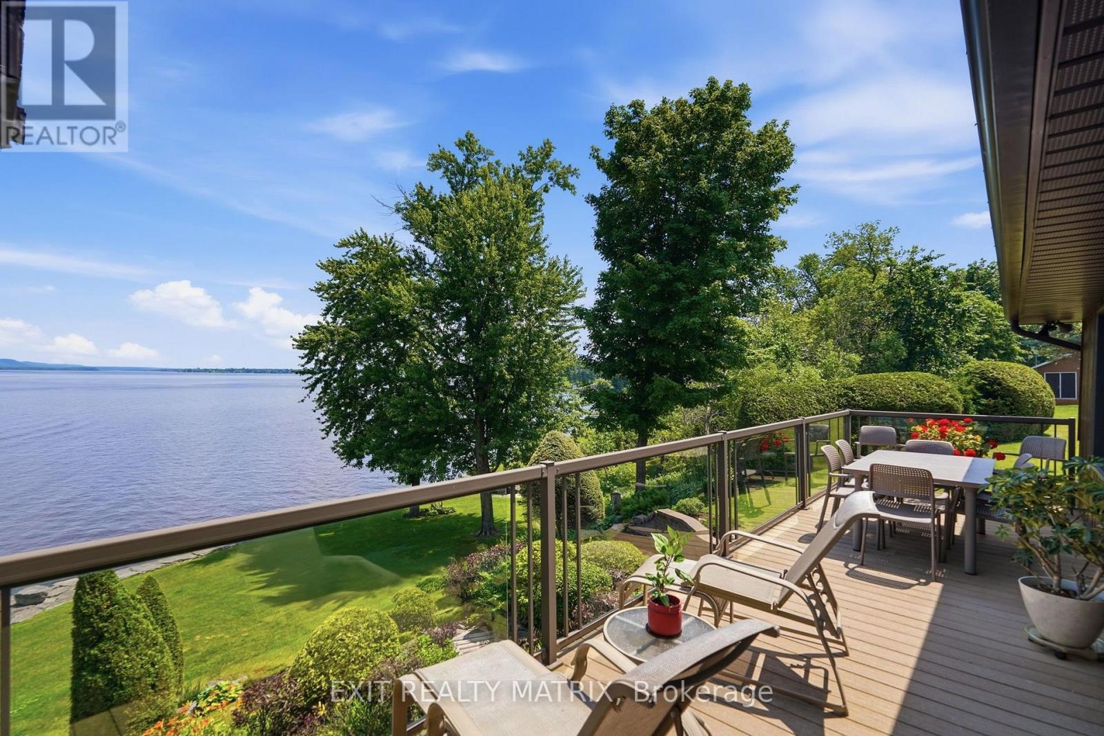 2176 BAY ROAD - Image 26