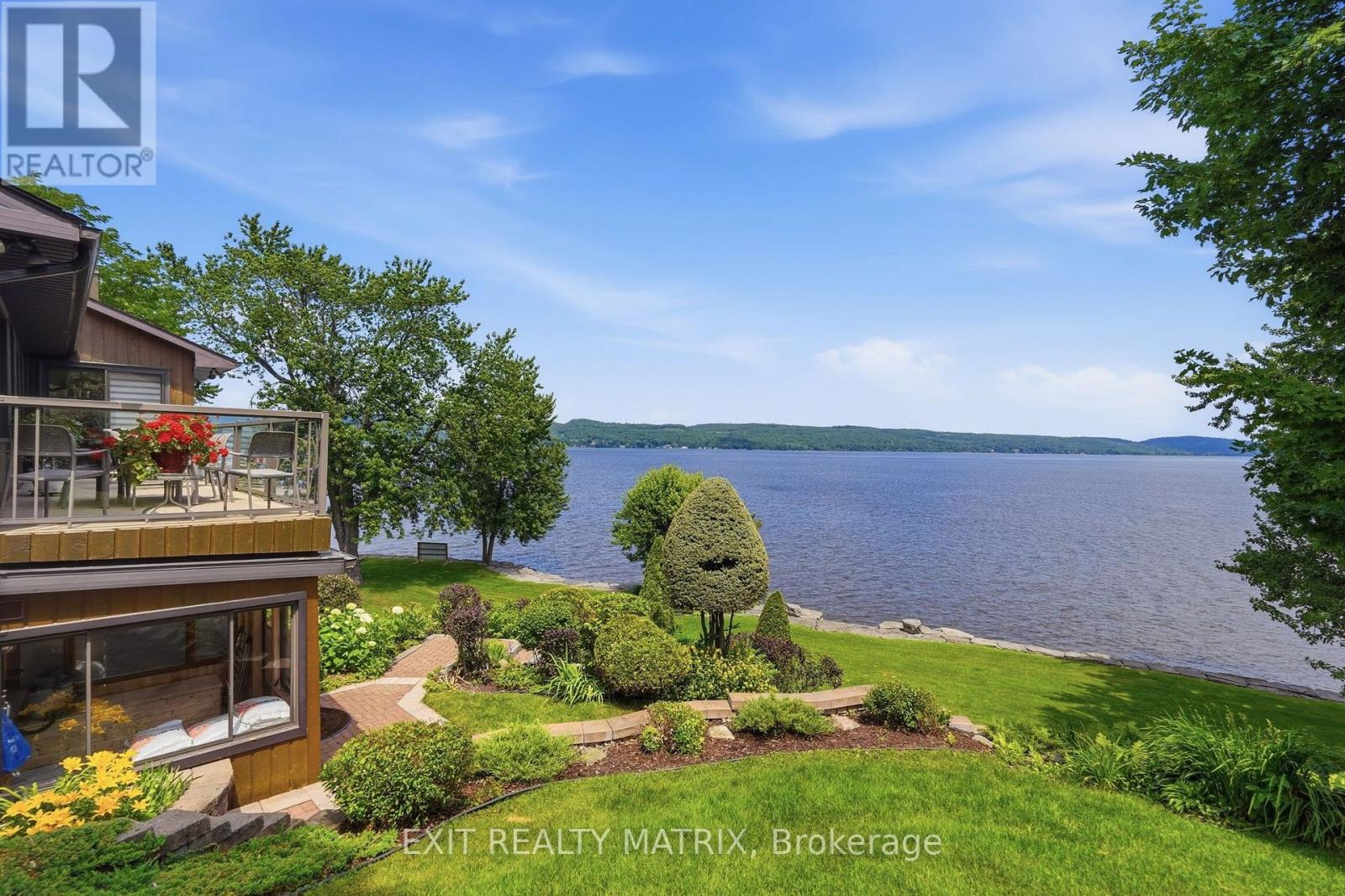 2176 BAY ROAD - Image 28