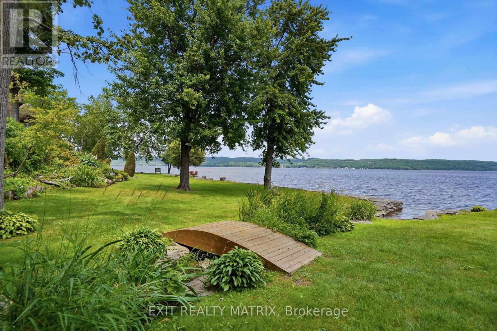 2176 BAY ROAD - Image 30