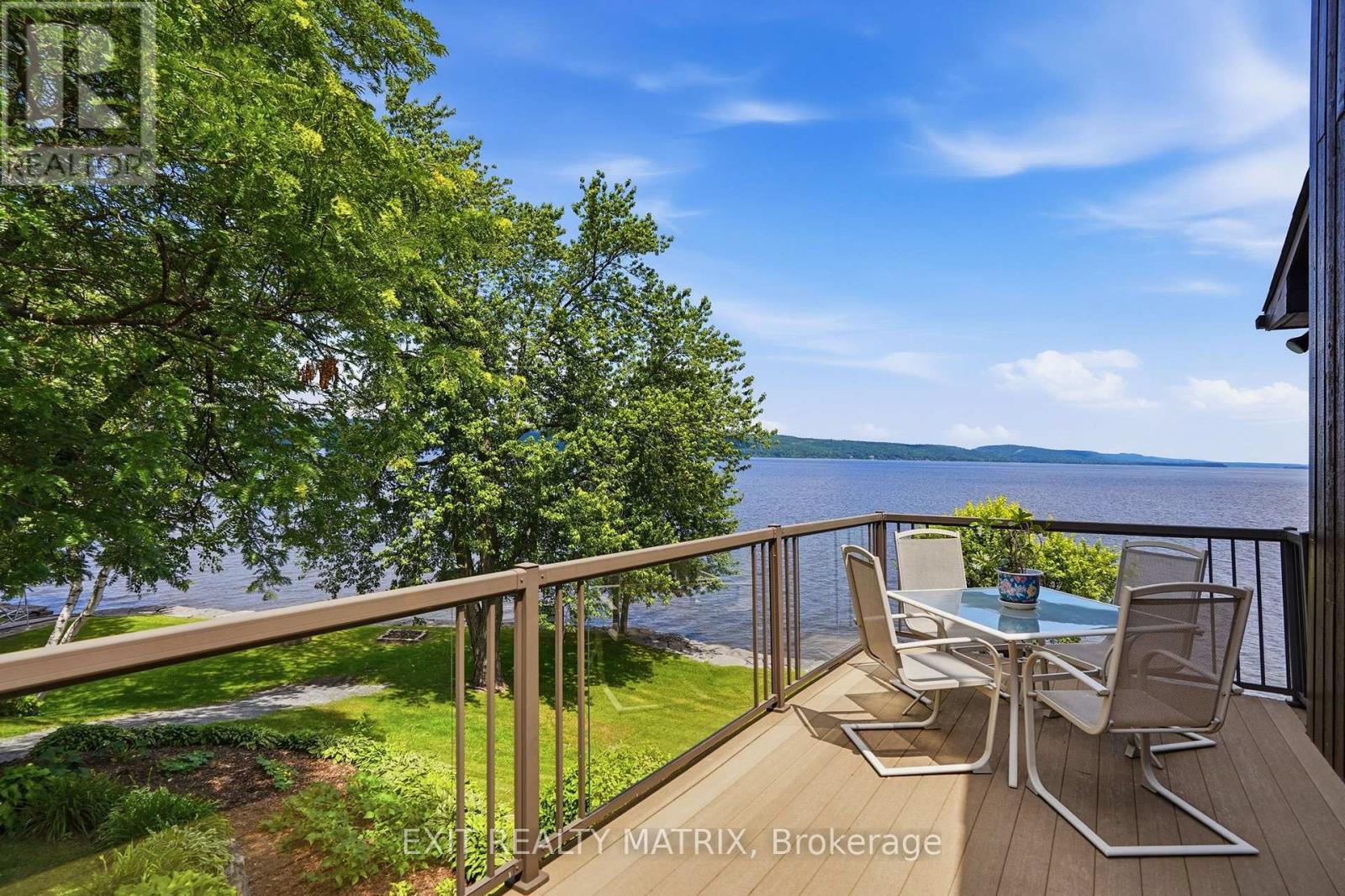 2176 BAY ROAD - Image 38