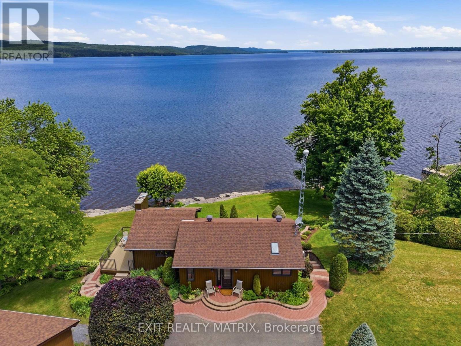 2176 BAY ROAD - Image 45