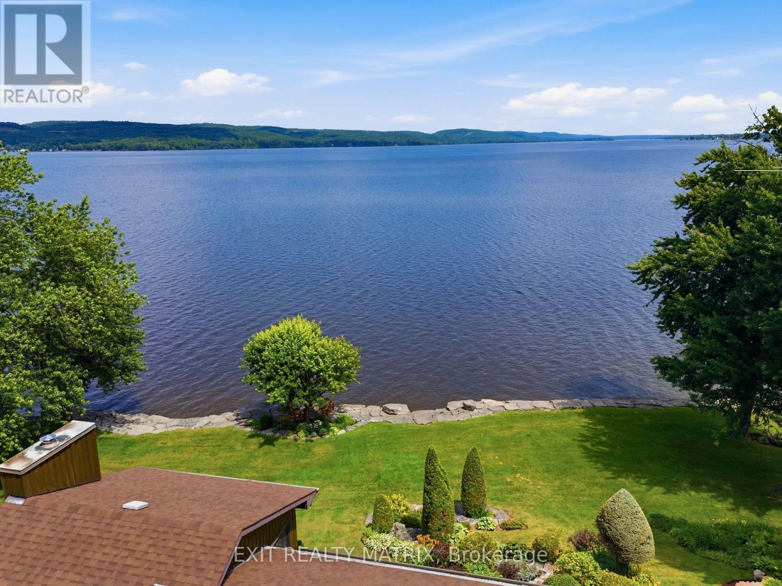 2176 BAY ROAD - Image 46