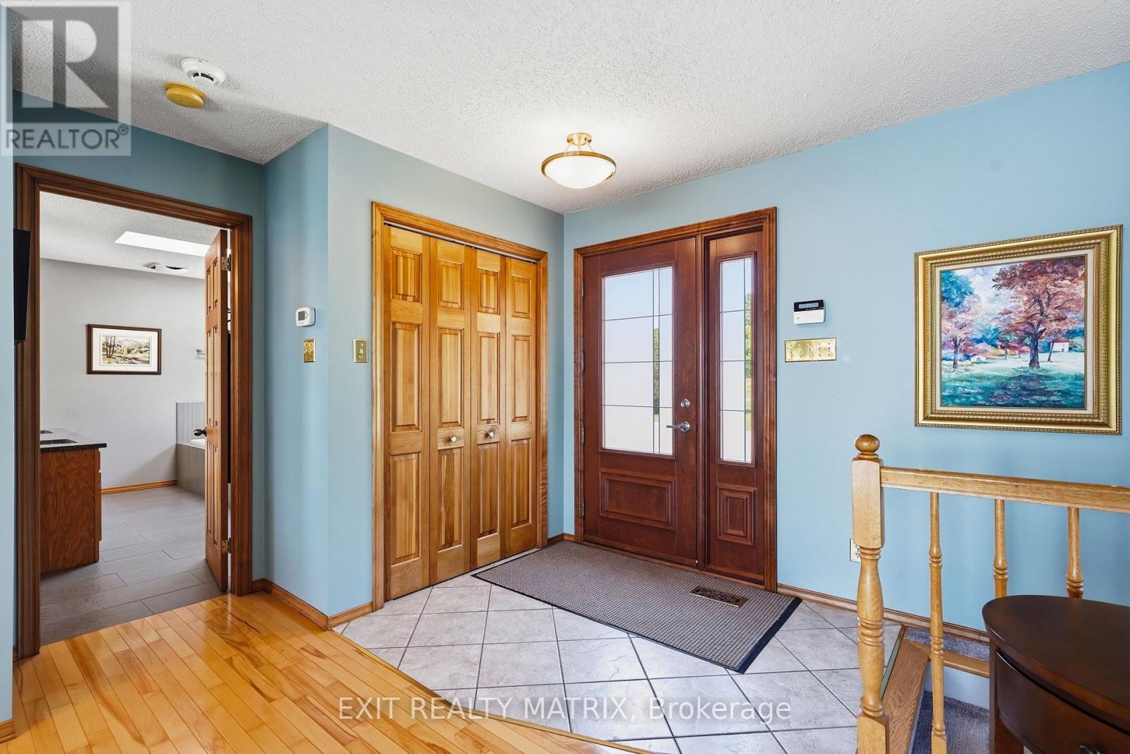 2176 BAY ROAD - Image 6