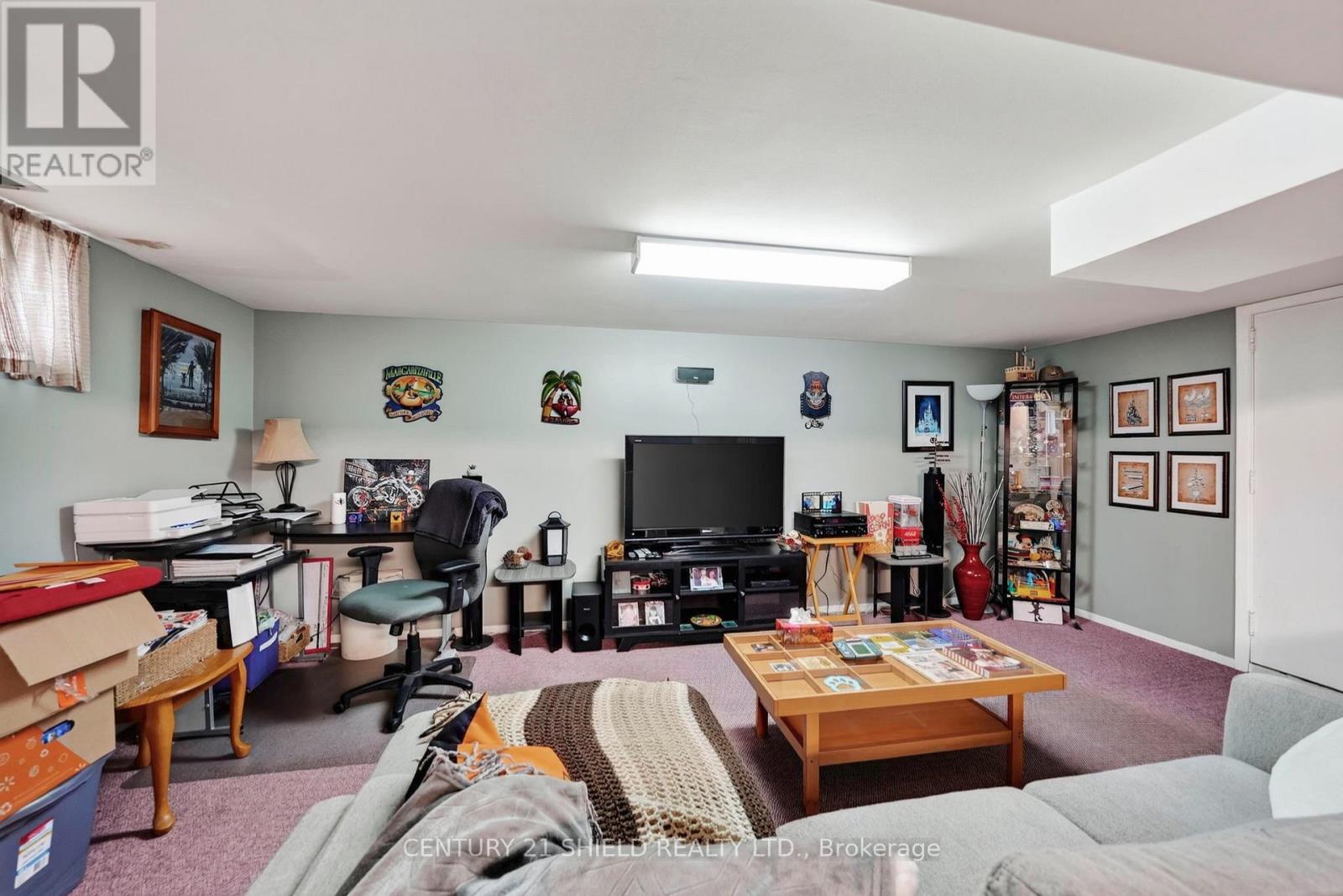 1007 2ND STREET E - 13