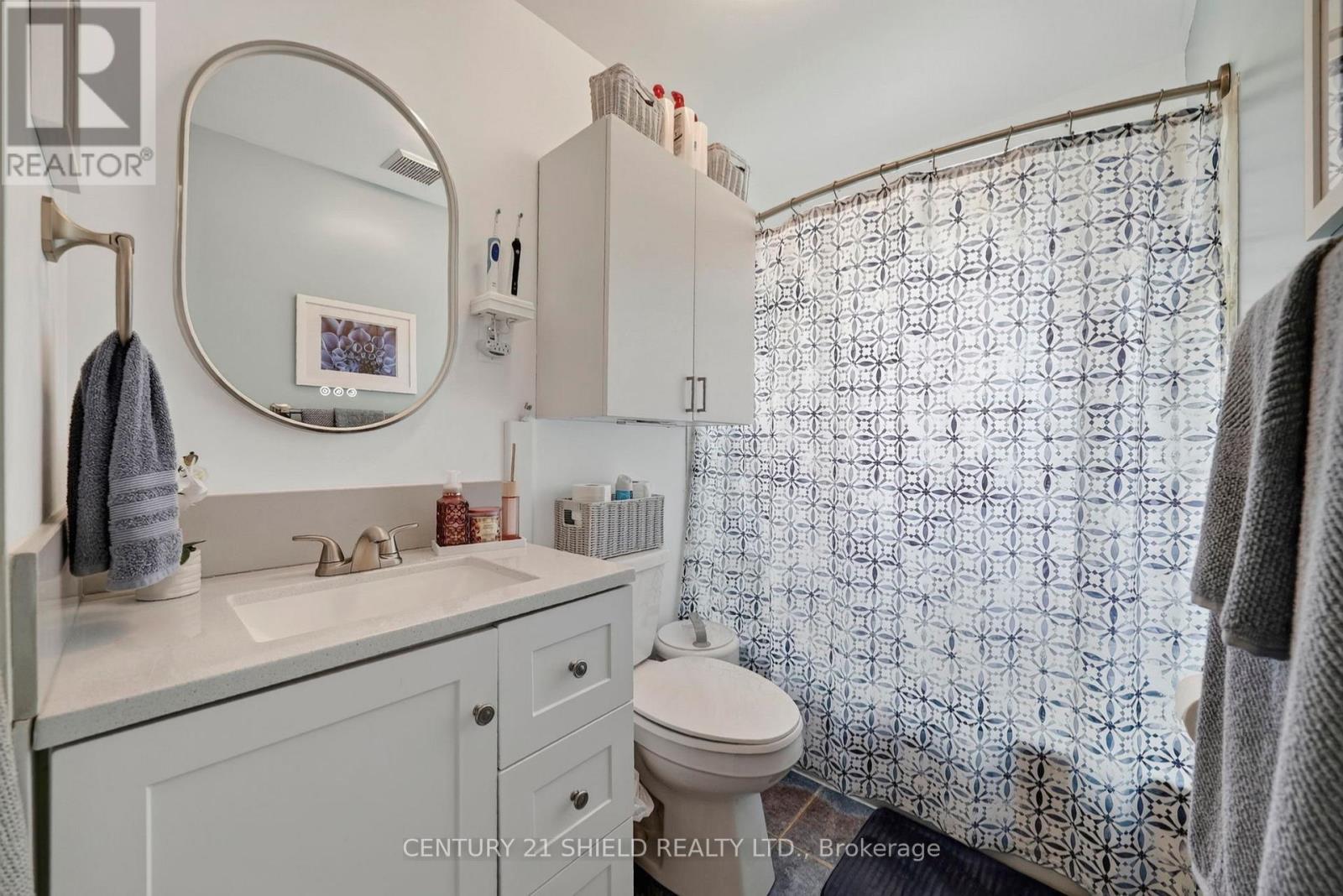 1007 2ND STREET E - 17