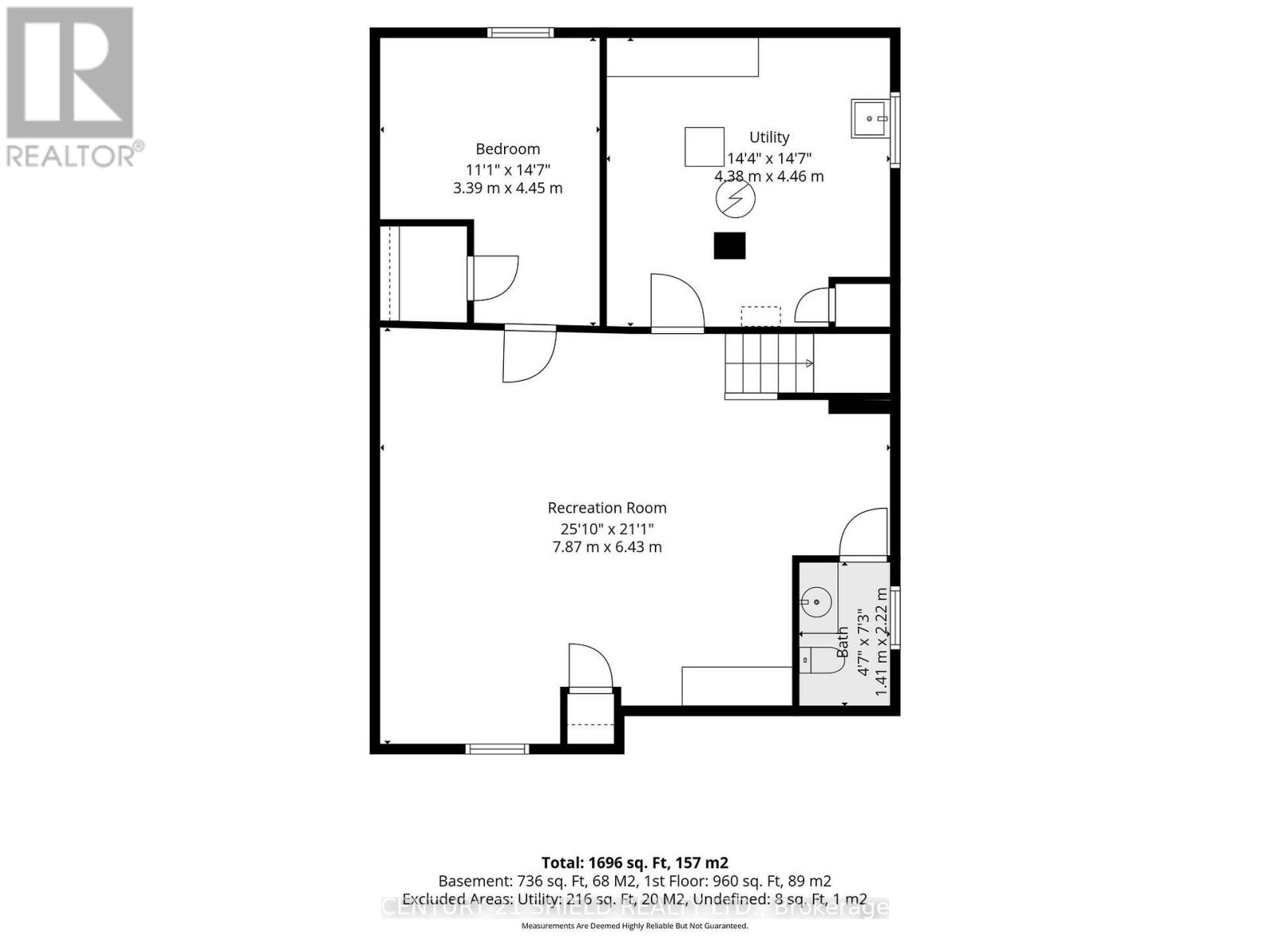 1007 2ND STREET E - 25