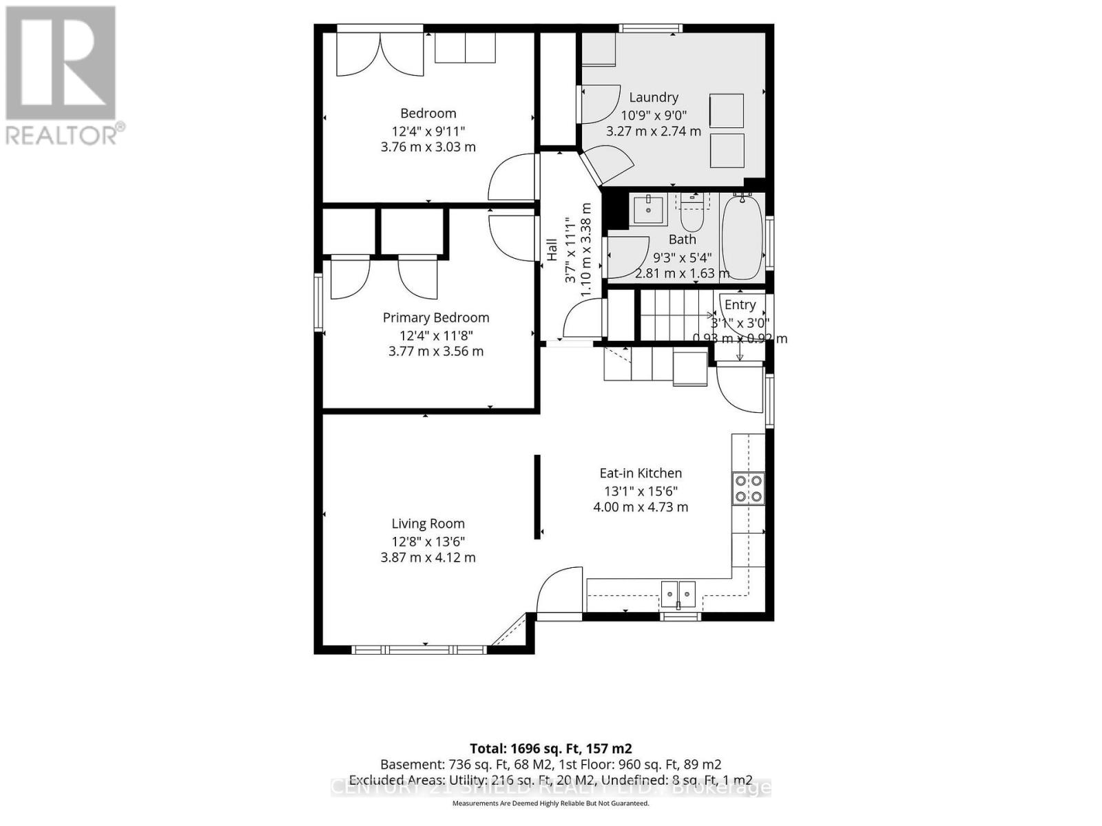 1007 2ND STREET E - 26