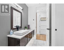 201 - 85 Main Street, Lambton Shores, ON N0M1T0 Photo 10