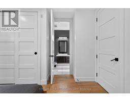 201 - 85 Main Street, Lambton Shores, ON N0M1T0 Photo 7