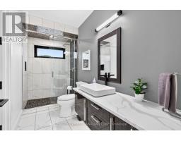 201 - 85 Main Street, Lambton Shores, ON N0M1T0 Photo 8