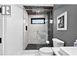 201 - 85 Main Street, Lambton Shores, ON N0M1T0 Photo 9