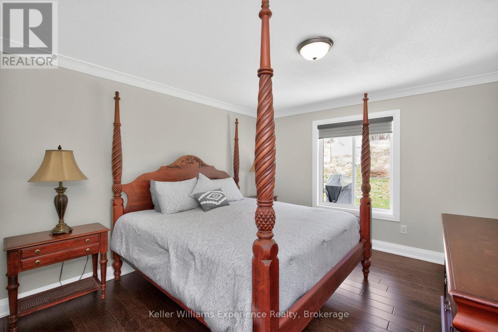 3 CHAMBERLAIN CRESCENT - 20