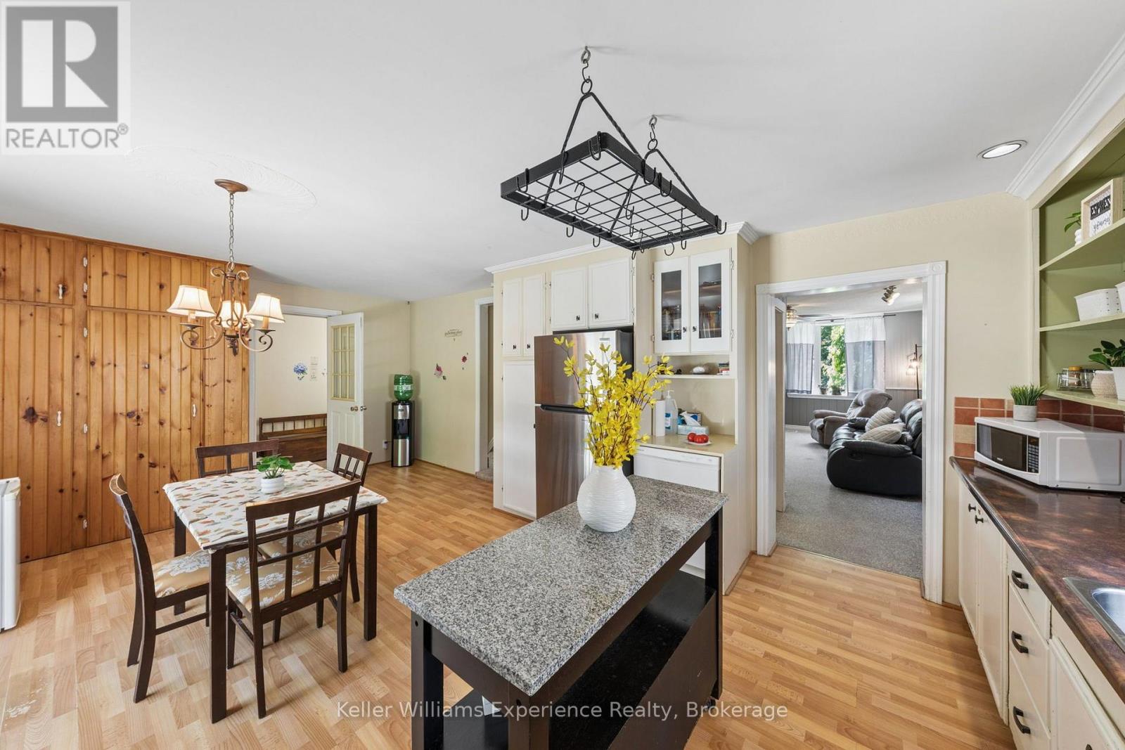 133 BURKE STREET - 15