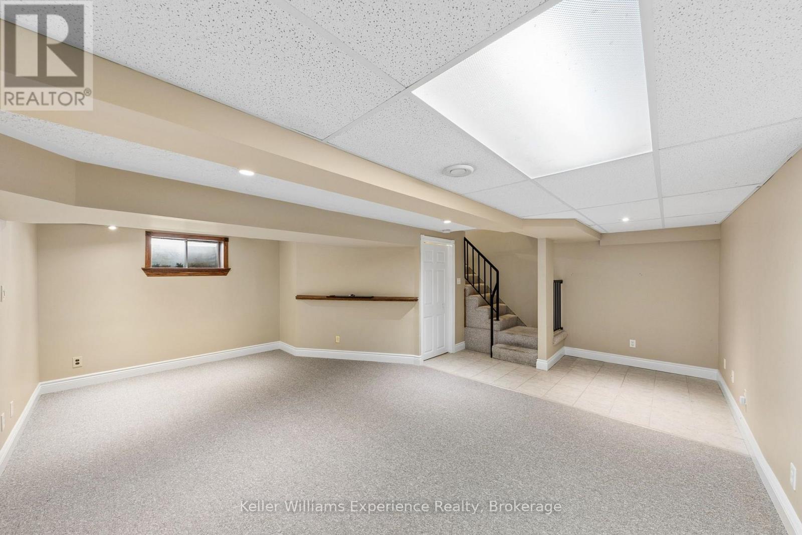 133 BURKE STREET - 25