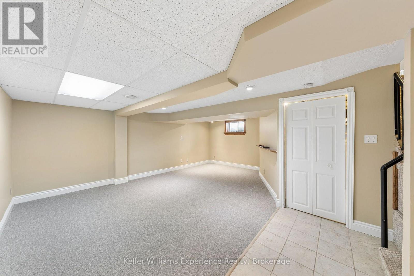 133 BURKE STREET - 26