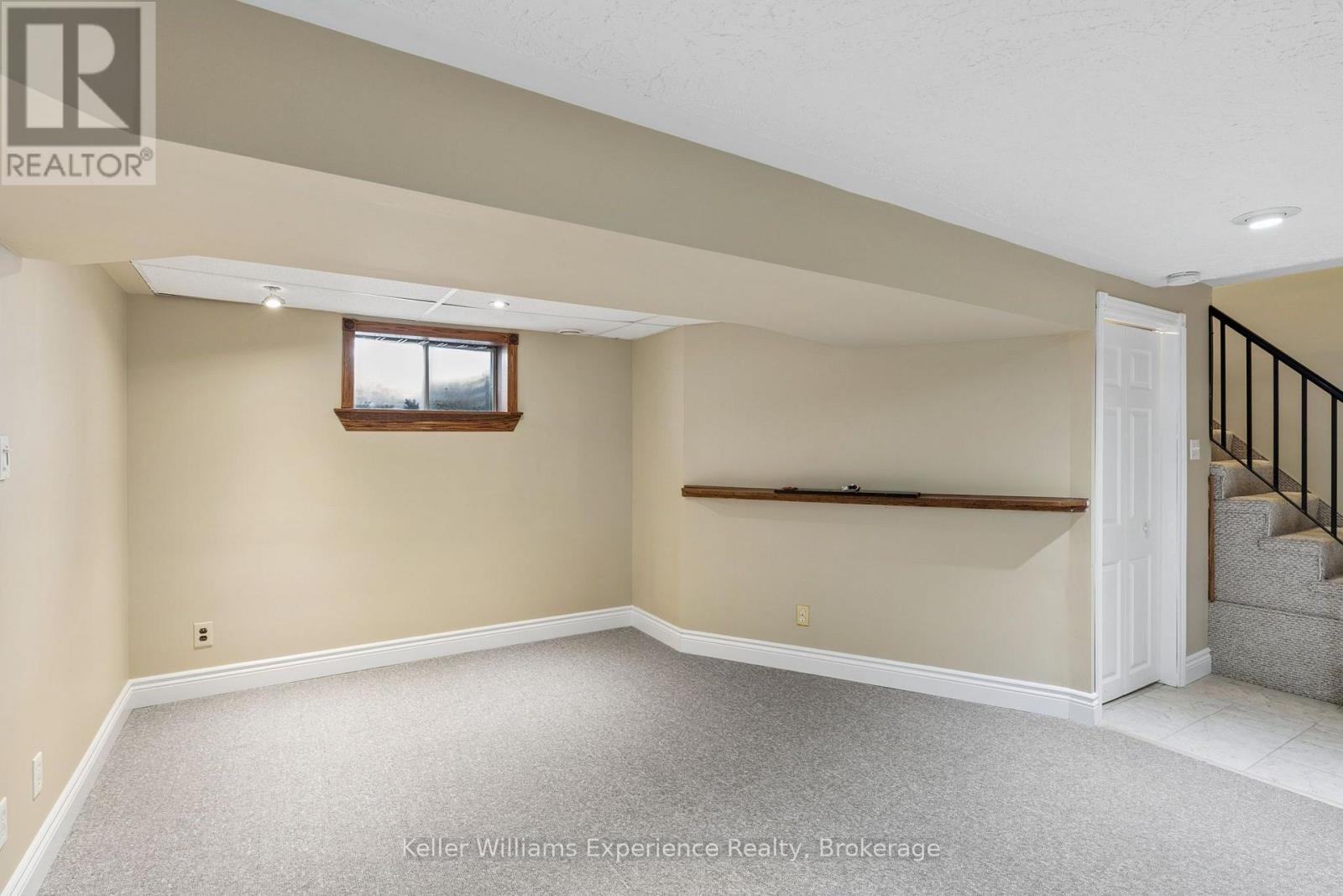 133 BURKE STREET - 27