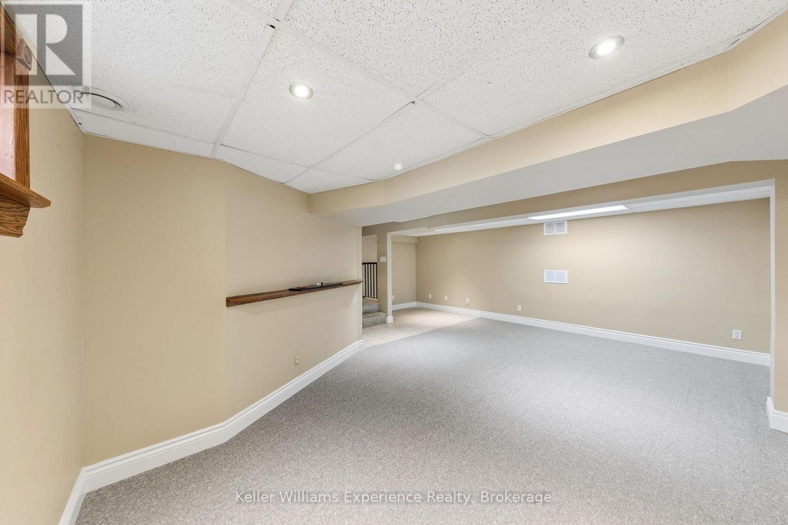 133 BURKE STREET - 28
