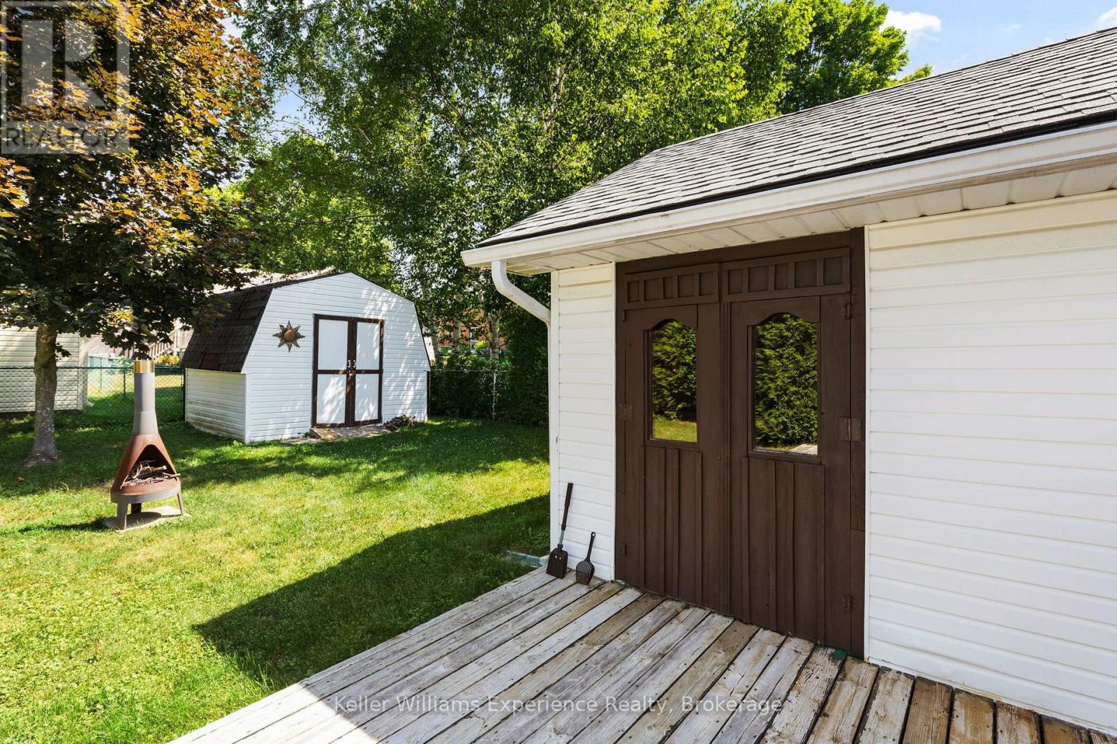 133 BURKE STREET - 29