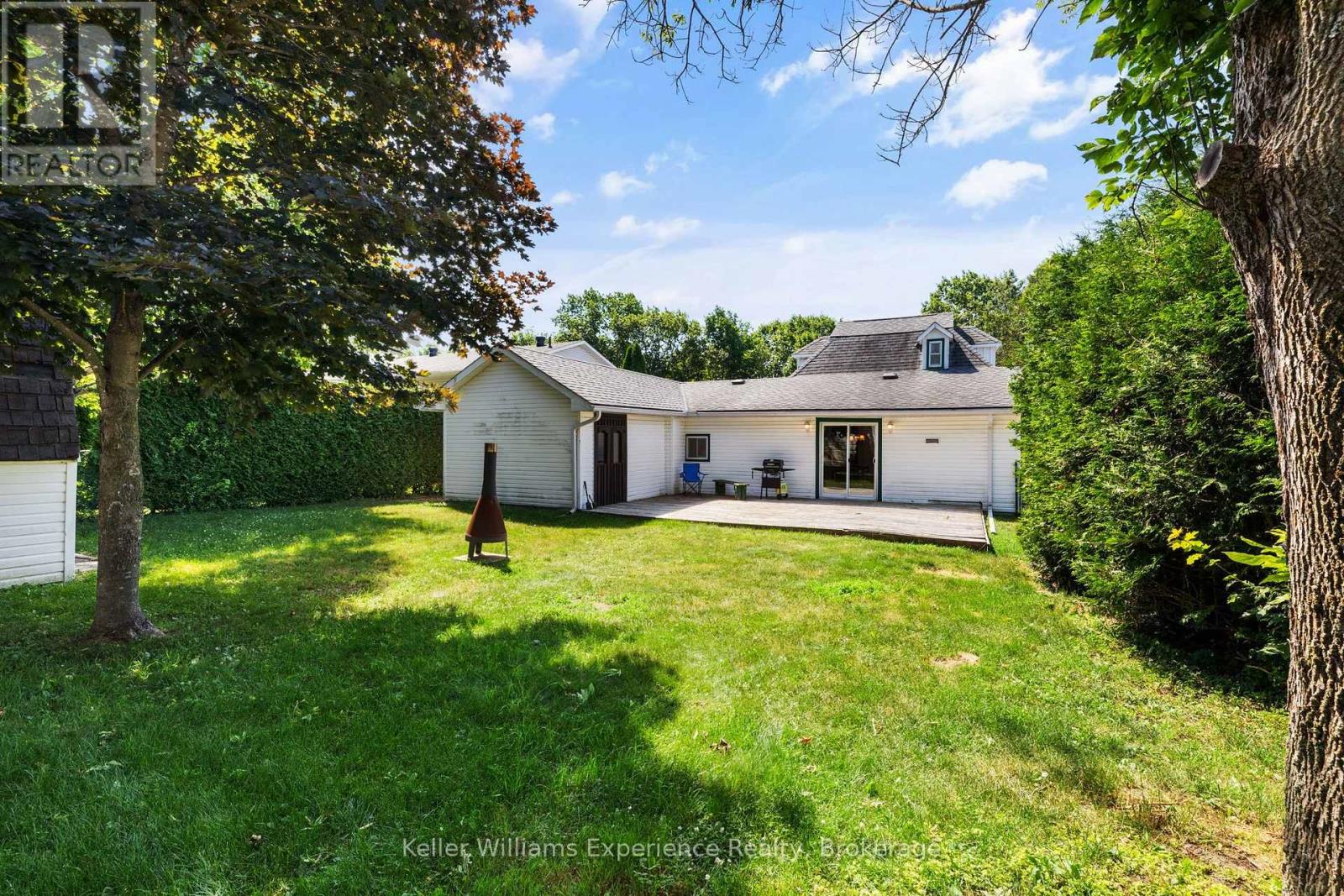 133 BURKE STREET - 30