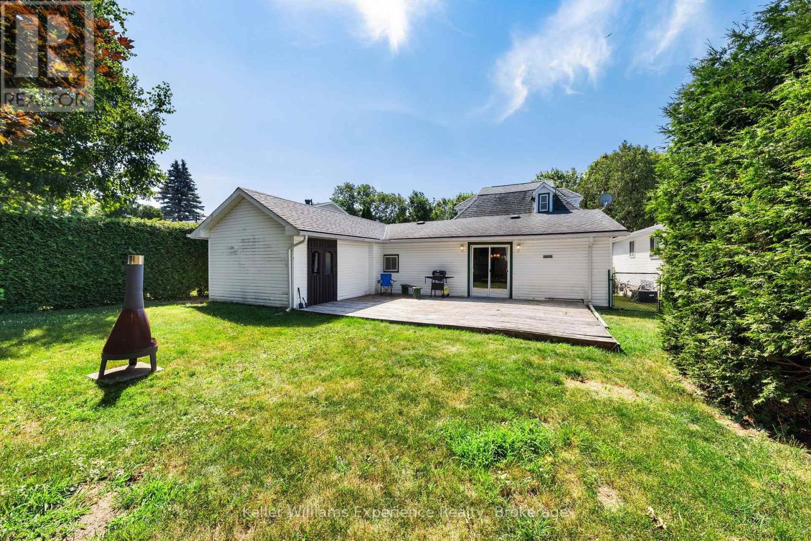 133 BURKE STREET - 31