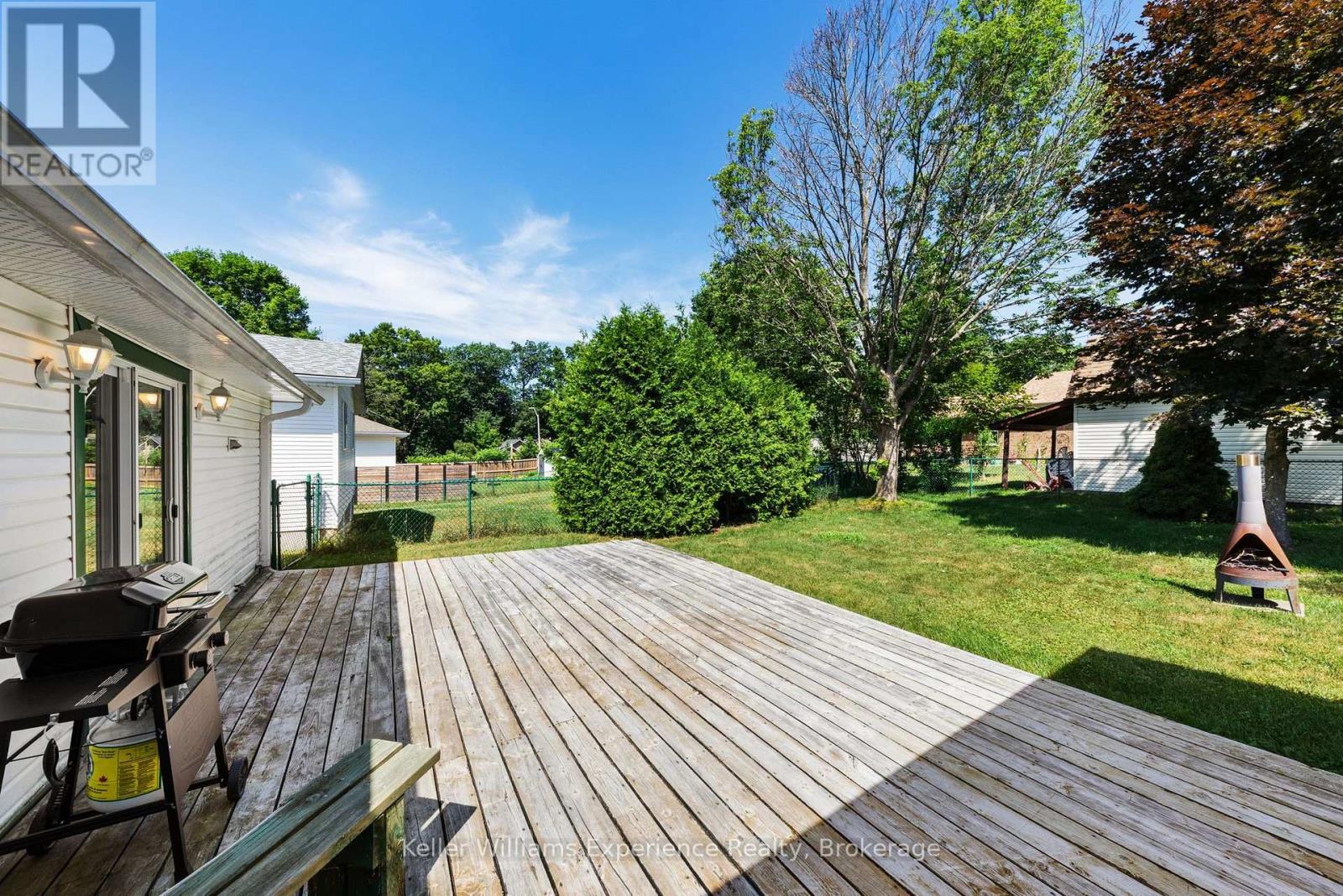 133 BURKE STREET - 33