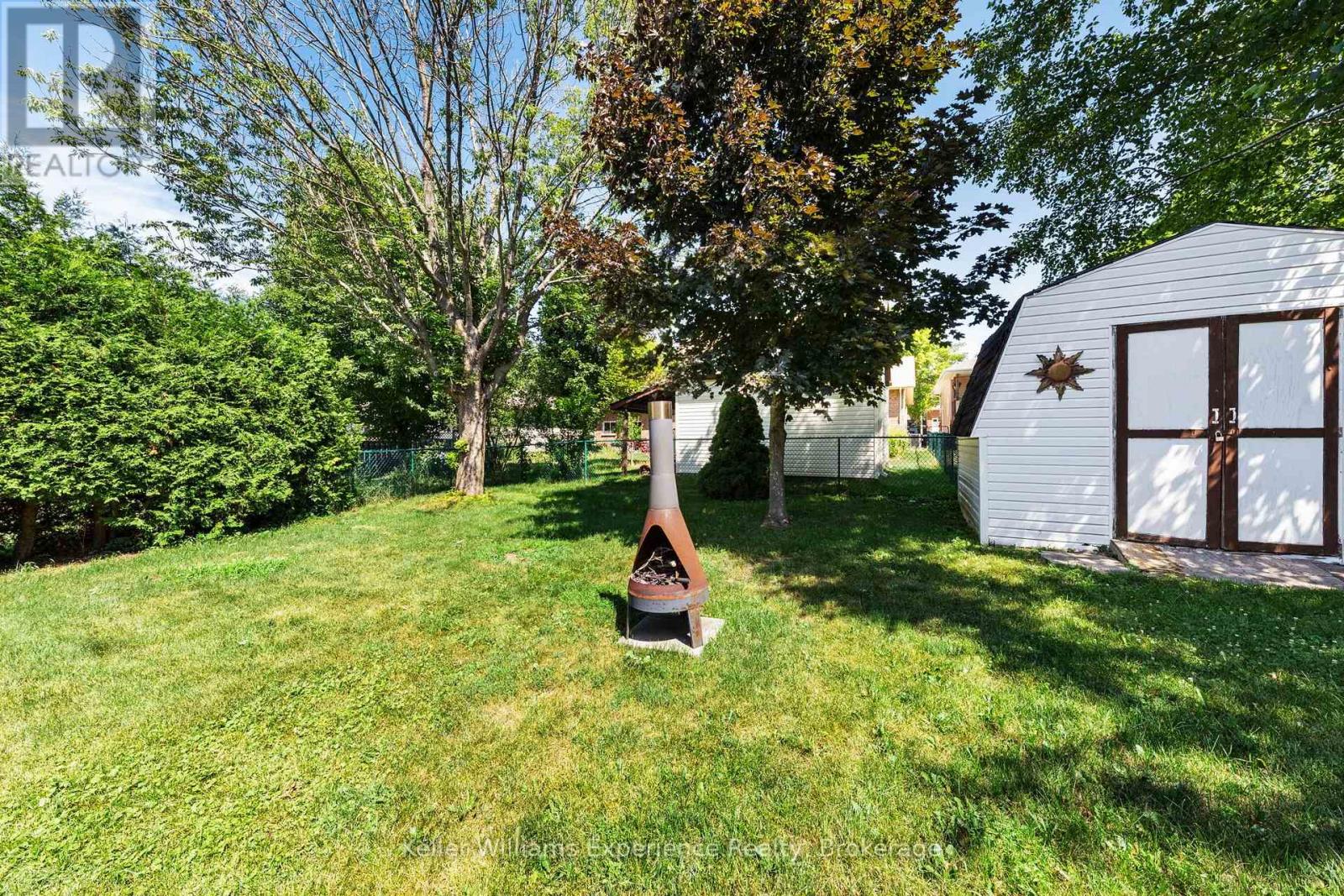133 BURKE STREET - 34