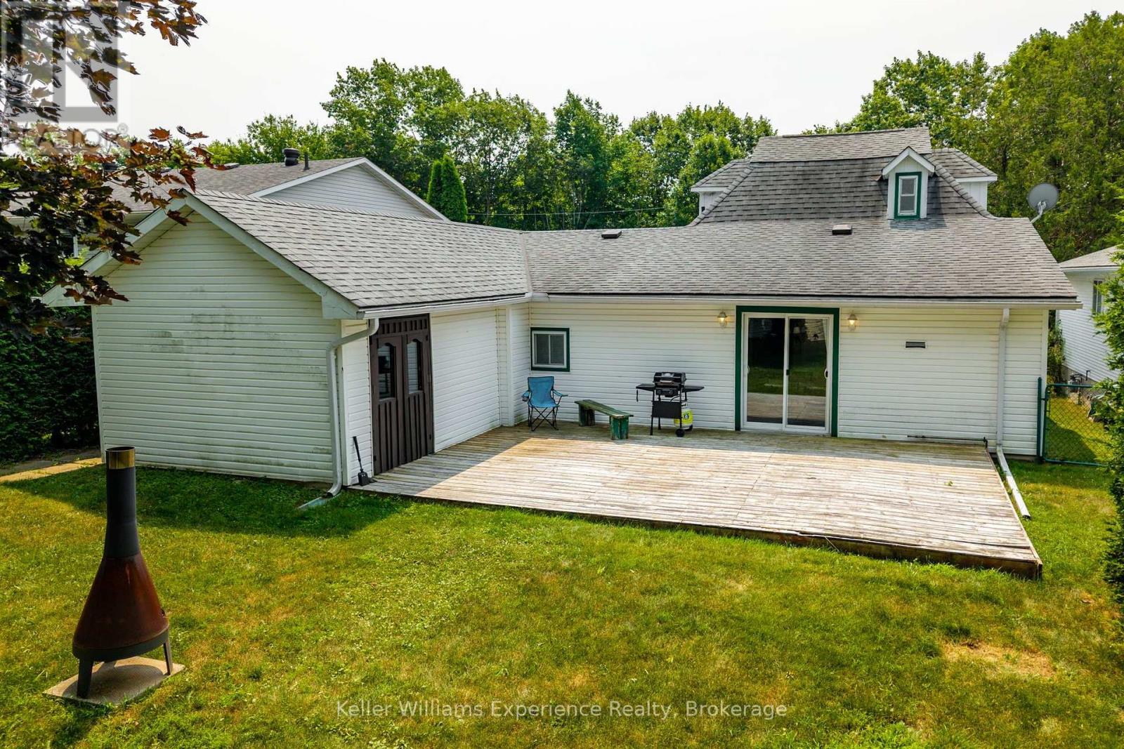 133 BURKE STREET - 38