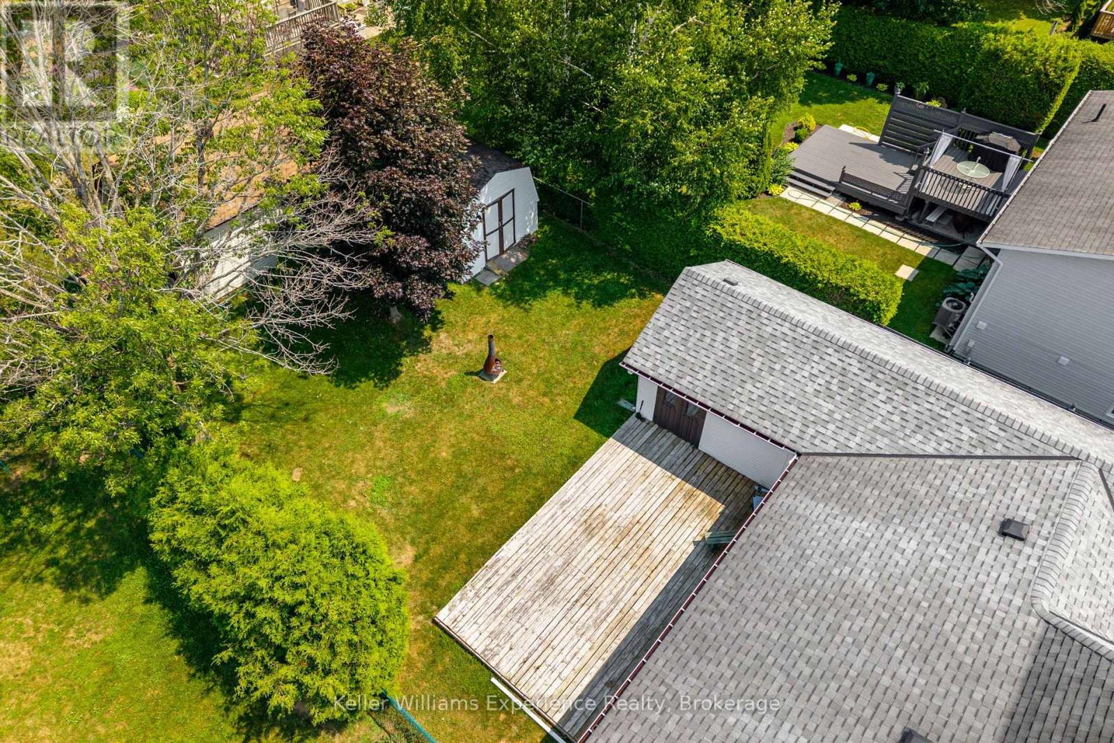 133 BURKE STREET - 39