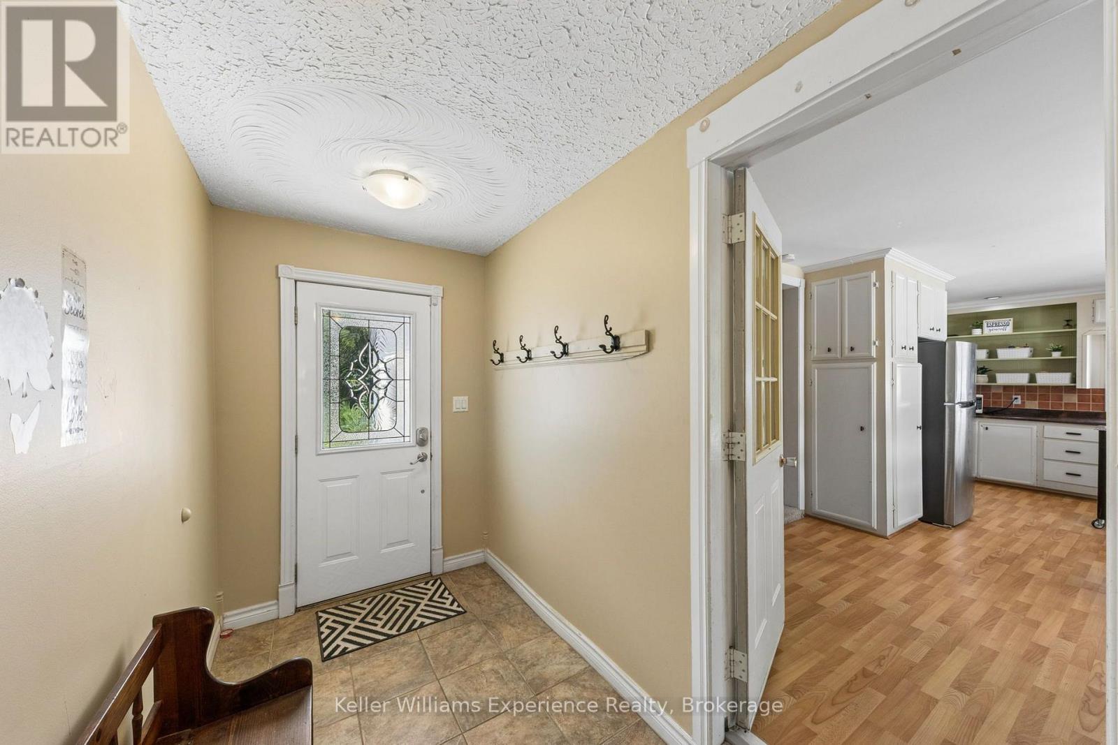 133 BURKE STREET - 4