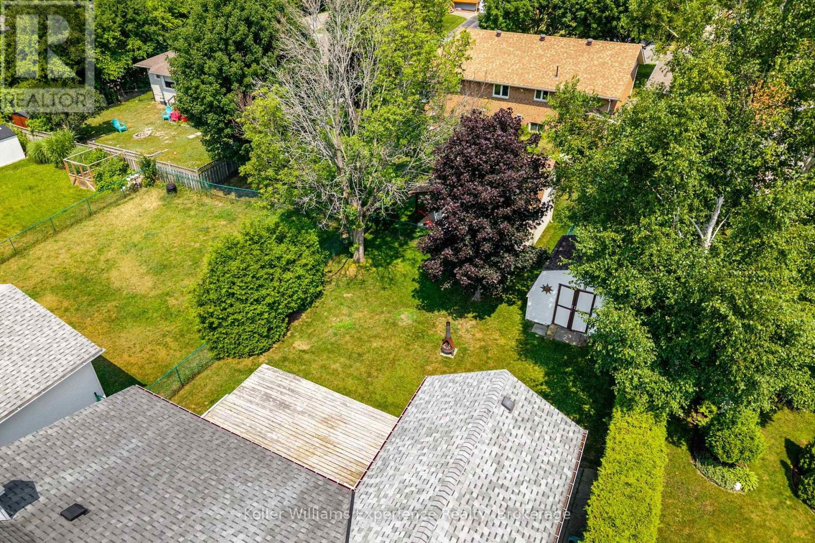 133 BURKE STREET - 40